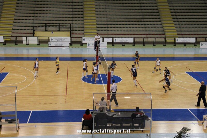 111016 sport 235_tn.jpg